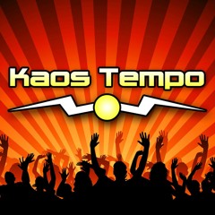 DJ Kontrol - Kosmosis