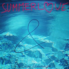 summerlove