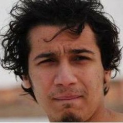 ‫الكوتشي اللي باش | مصطفى ابراهيم‬