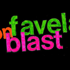 Favela on Blast_Sound effect CRICKETS