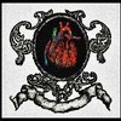 Marpiana:The Travels Of Yeseh