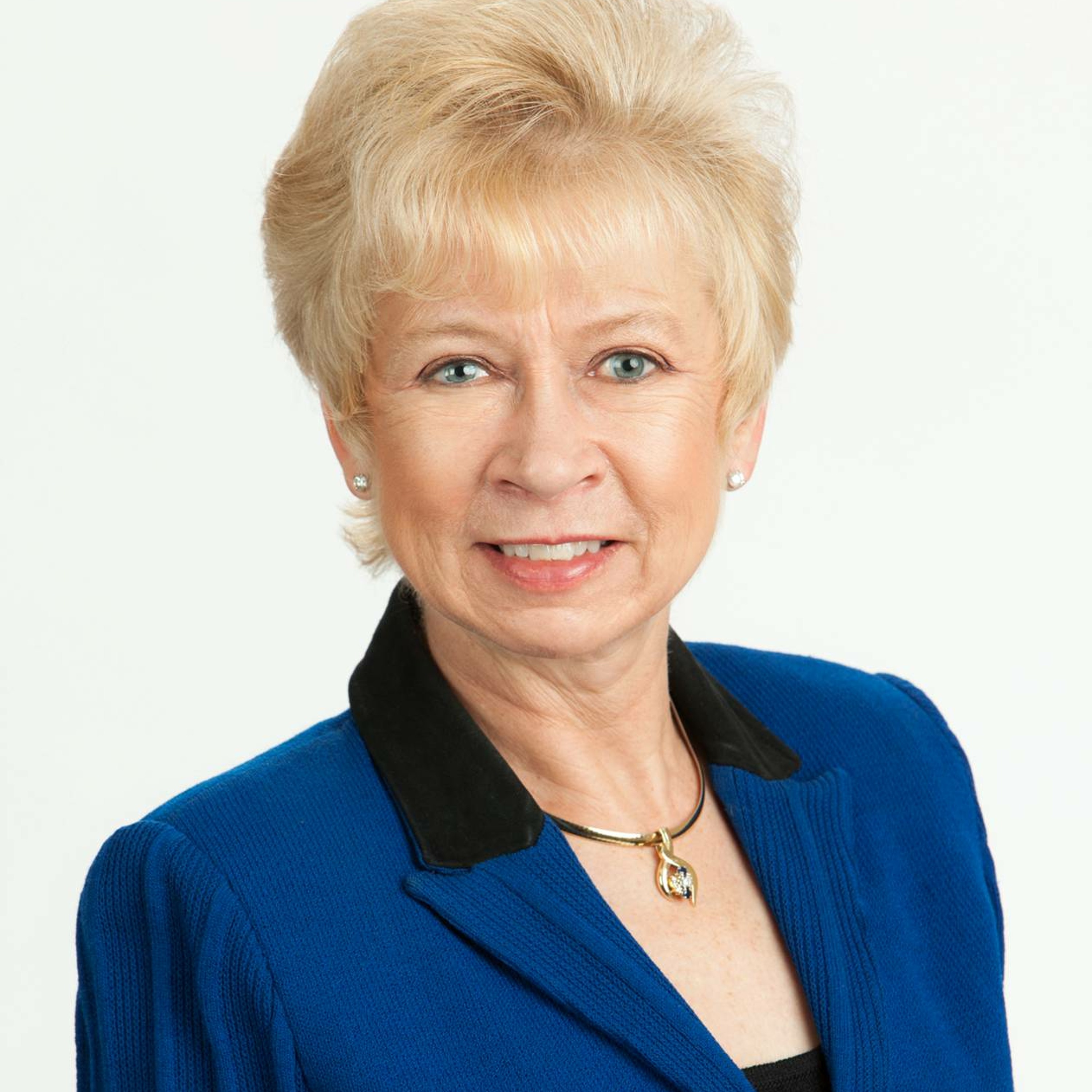 Inside the $6.1 billion merger of Kinetic Concepts/Apax Partners with Catherine Burzik