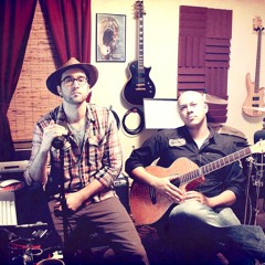 Doc And Ravi Compilation