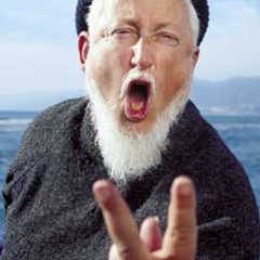 Song 2 featuring Screaming Sheep (Blur cover)