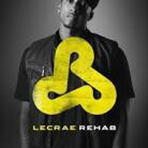 lecrae dream