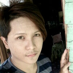 Tampa Kepastian (Cover) By Iska