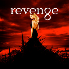 ABC's Revenge (Theme Song Second Season) [Extended] @iZLER