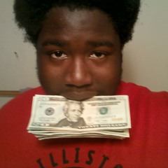 D Mane (No name, not finished)