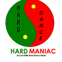 Showtek & Noisecontrollers - Get Loose (Hard Maniac Tech Dance Mashup)