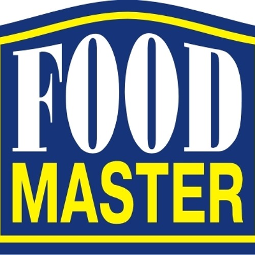 Йогурт разные марки. Фудмастер. Фудмастер. Молоко фуд мастер. Фудмастер.