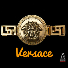 Versace Rapper X remix