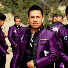 Corrido De Jorge (guia)