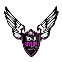 DJ Stylez Beats - Purgatory ft Rick Ross J.Cole Wale