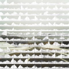 Oren Ratowsky - Truckers