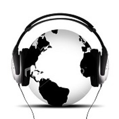 Hercule Poirot soundtrack
