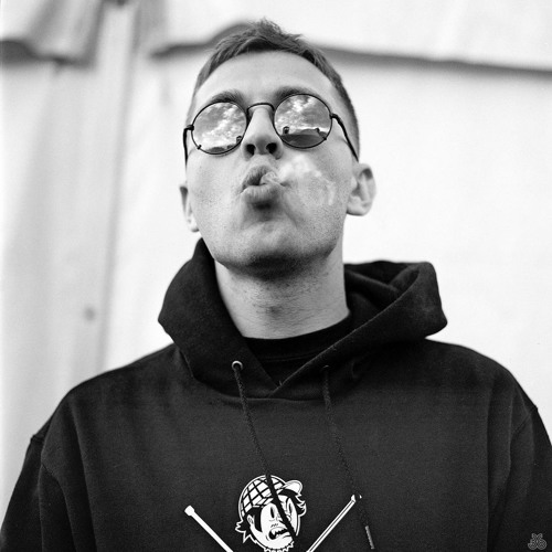 New private playlist 2
