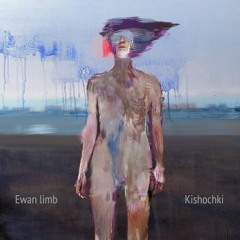 kishochki - Polar Bear