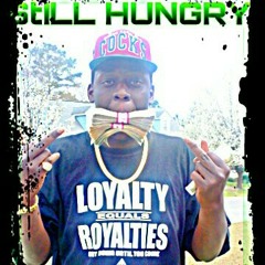 SELF MADE FT. EHO LEESBURG PROD BY CHILL GO HARD