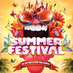 A magical summer (Summerfestival soundtrack) FREE DOWNLOAD
