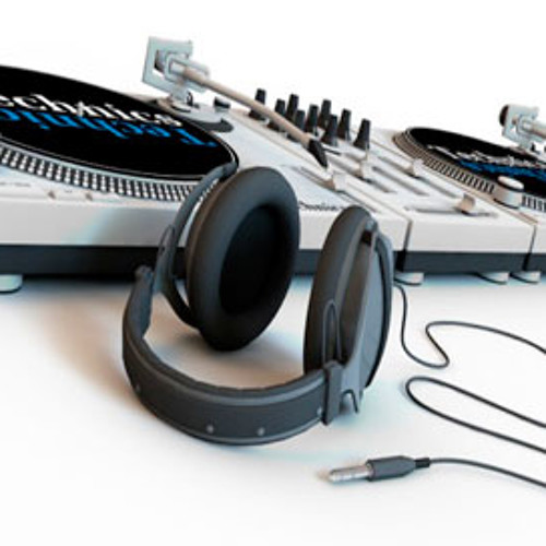 DJ PINGUIN FUNK MELODY INTERNACIONAL