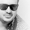 Enur feat Natasja - Calabria Arando Marquez amp Dj Bonne Remix Enur feat Natasja - Calabria Arando Marquez amp Dj Bonne Remix