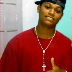 MEGA SET MIXADO 2013 ( DJ DANIEL ES )