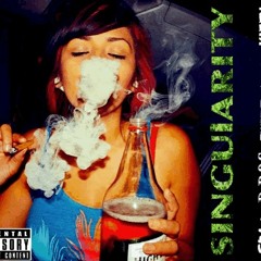 Singularity (Superstaar Beats)(Edited  by TDM)