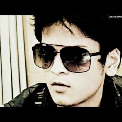 Rehmat (Bhul Na Jana) - Shrey Singhal