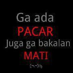 Tak Kan Lagi__>>>MarjaN_Lg TessS VoCaL