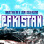 Artwork for Mayhem x Antiserum - Pakistan