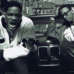 Fresh "Excuse My Greek" feat. Lyricks