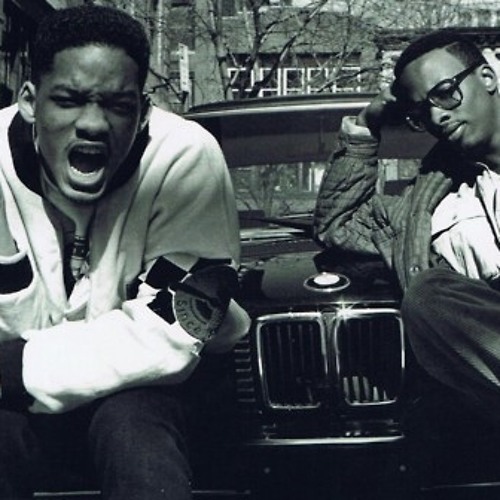 Fresh "Excuse My Greek" feat. Lyricks