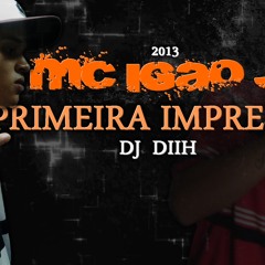 Clebermlkdoido25@hotmail.com