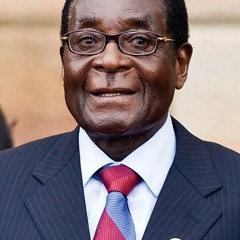 Nonsikelelo - Baba - 2013