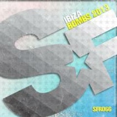 Luis Martos y Marcos Silvestre - Moslem - Datanuts Remix (Soulfreak Records)