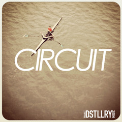 Circuit