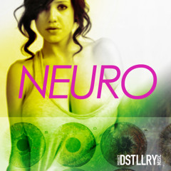 Neuro