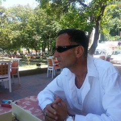 HASRET RUZGARLARI VOKAL BARON_ADEM