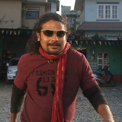 Wah Re Kalyugba BHOJPURI HIT song By Niraj Raaz Poudel Movie Babbbaal
