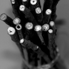 Out Of The Blue Mix4