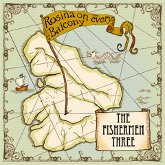 Obsession (It Ain't Love)