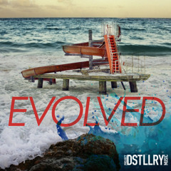 Evolved