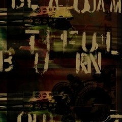 underworld - beautiful burnout (lv edit)Free download!!