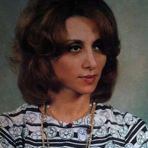 اديش كان فى ناس - فيروز - حفلة