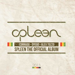 Virtus -  Like Rose  (Corrado & Dyego Aphro Mix )