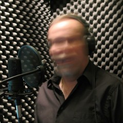 Duncan Fisher recites, "Down Under" by Men At Work