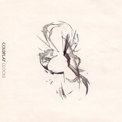 Coldplay - Clocks (Acoustic)