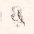 Artwork for Coldplay - Clocks (Acoustic)