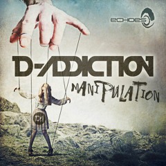Manipulation Promo Ep Mix Free Download