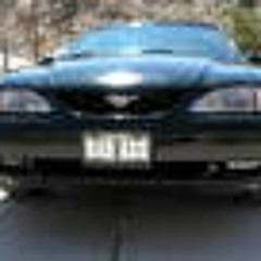 Bernie Mac Def Comedy Jam